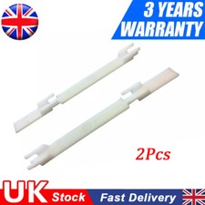 For Thetford SFD Service