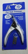 Millers Forge Pet Nail Trimmer
