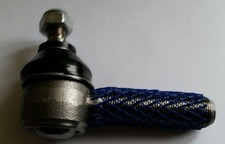 CASE DAVID BROWN 990 995 1290 1390 1490 4WD TRACTOR CARRARO TRACK ROD END LH 