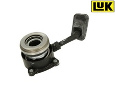 CLUTCH RELEASE BEARING