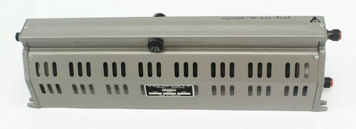 Variable resistor 21 ohm - resistor,