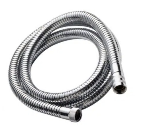 Aqualisa 518148 stainless - aqualisa, 1.75