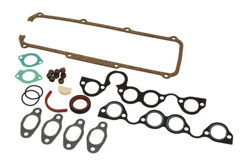 Engine decoke set t25 - set, vw