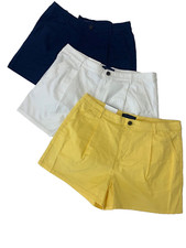 Aeropostale ladies shorts - ladies,