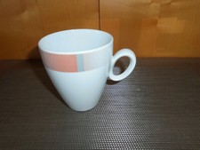 Mug Seltmann Weiden Trio Avola