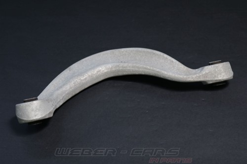 8k0505323h wishbone axle - 8k0505323h,