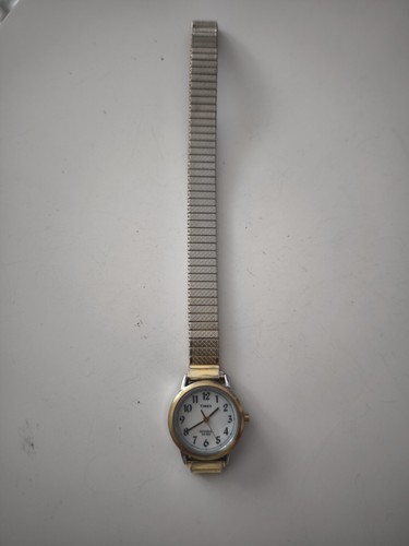 Timex indiglo ladies - indiglo, quartz
