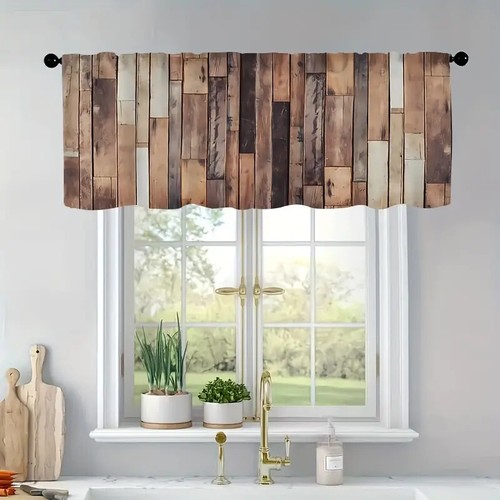 Wooden planks boards - wooden, farmhouse