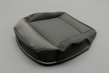 Genuine VW Polo 6C 2015-18