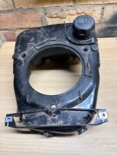 Fuel Tank  118552109/0  Mountfield SP555V  Honda GCV135 Engine B56