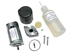 Alfa Romeo 939 Spider Roof Motor Only 2006-2011 ( To Fit Roof Pump # 71747952 )