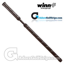 Winn 2 Piece Round Long /