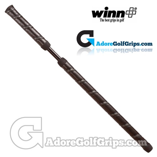 Winn piece round long - winn,