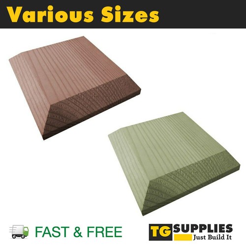 High quality treated timber - high,
