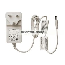 Power Supply AC Adapter
