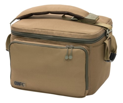 Korda compac cool bag - compac,