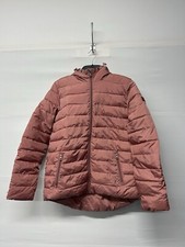 Women’s Roxy Pink Puffer