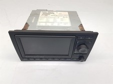 2004 2008 mk3 - mk3, a4