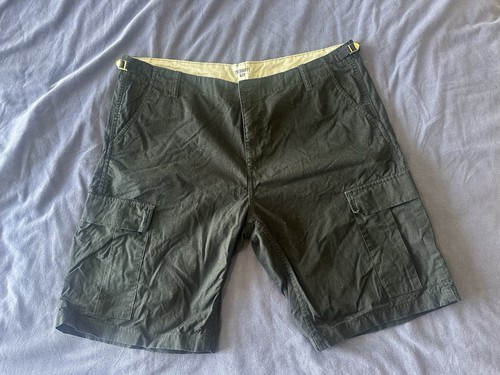 Carhartt wip aviation - aviation, cargo