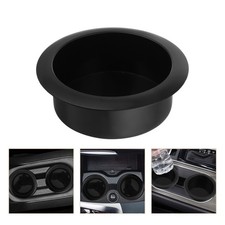 Auto Cup Holder Automotive