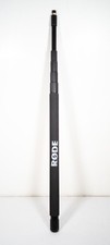 RØDE Rode Aluminium Boompole