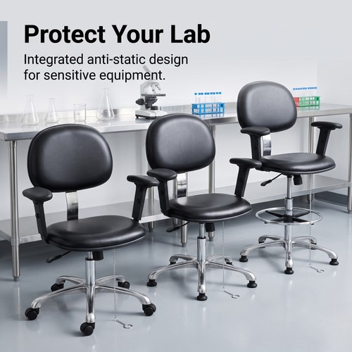 Laboratory anti static - laboratory, anti-static