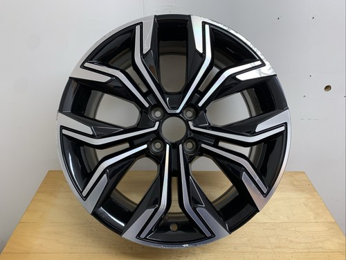 Renault clio mk5 y - x,