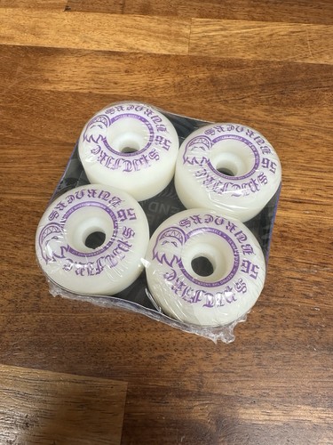 Spitfire burners 56mm - burners,