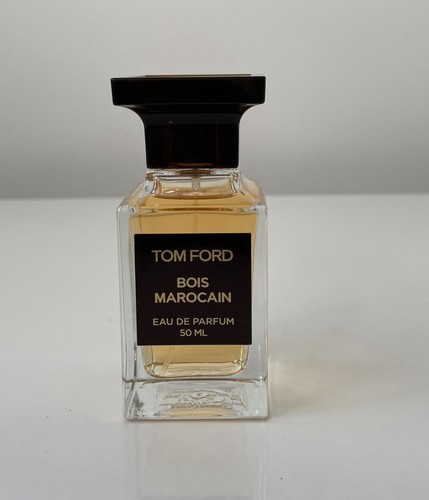 Tom ford private - tom,