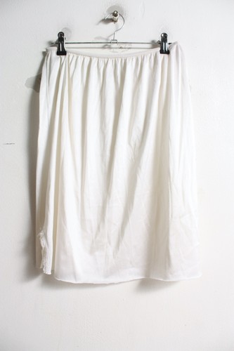 Michael vintage s slip - st,