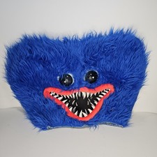 Spirit Halloween – Poppy