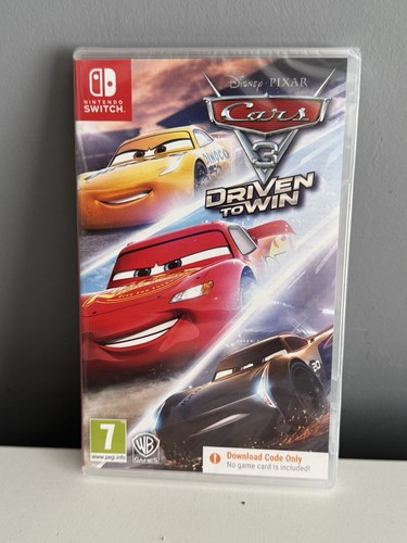 New cars driven to - cars,
