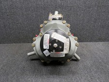 PHC-J3YF-1N Hartzell 3 Blade