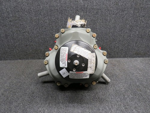 Phc j3yf hartzell - phc-j3yf-1n,