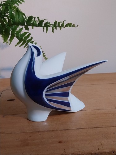 Vintage mid century sargadelos - mid,