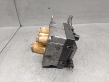 A0001591904 preheating box for MERCEDES-BENZ CLASE C (W203) BERLINA 2.7 5648041