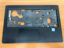 HP ProBook 430 G5 Laptop