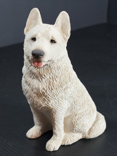 Sandicast white german - white,