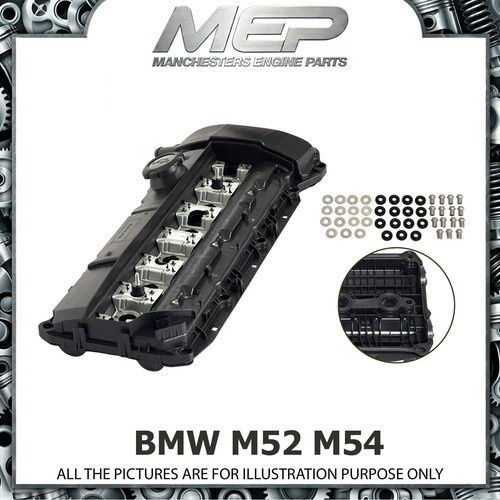 Bmw 7 series touring - bmw, x5