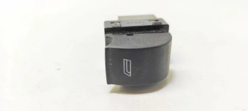 Audi 4a2 rear right - audi, c8