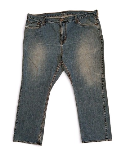 2020 old navy jeans straight - navy,