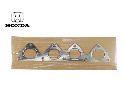 Oem honda gasket manifold - ex.,