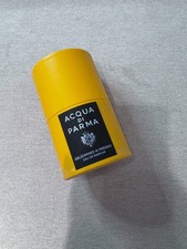 Acqua Di Parma Gelsomino A