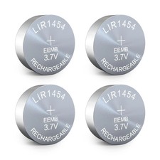 Samsung GALAXY Buds PLUS+