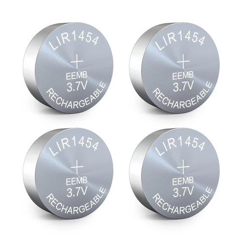 Samsung galaxy buds plus - buds, plus+