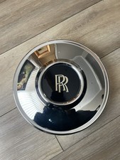 Rolls Royce Corniche ,Wraith