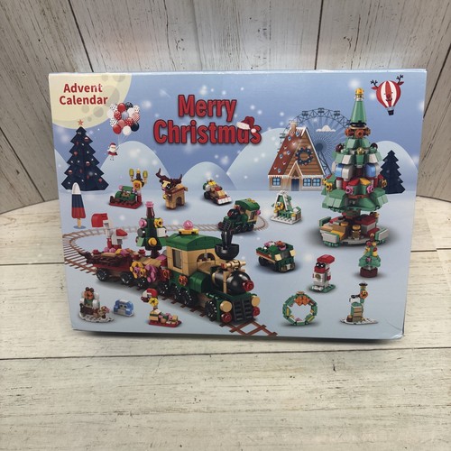 Merry christmas advent - christmas,