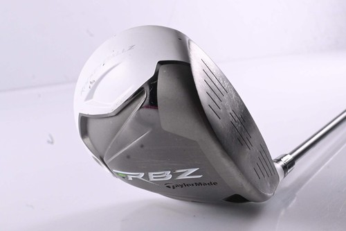 Taylormade rbz driver - /, 10.5