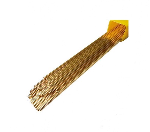 Sifbronze 1 brazing - sifbronze,