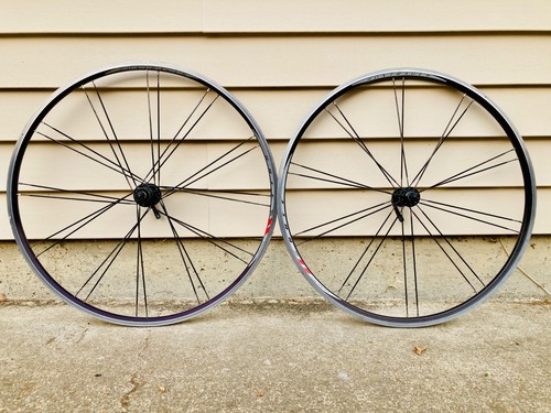 Bontrager series 6000 race - bontrager,